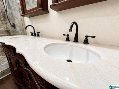 Logan Martin Lake is calling! This move-in ready condo on the - photo 14