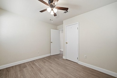 *VA assumable rate of 2.375%* *Paid-off solar panels* Welcome to - photo 14