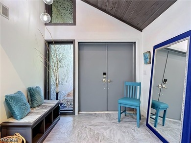 Nestled near the end of a cul-de-sac, this beautifully remodeled - photo 4