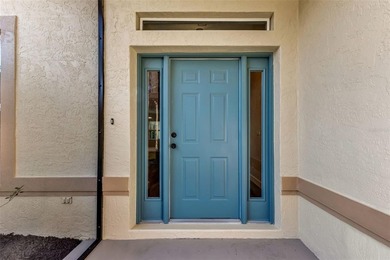 Under contract-accepting backup offers. Welcome to 2485 Traverse - photo 4