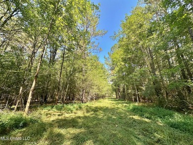 +/- 129 private acres nestled amongst nearly 180,000 acres of - photo 14