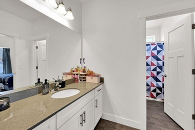 Nearly new and better than waiting for new construction! This - photo 14