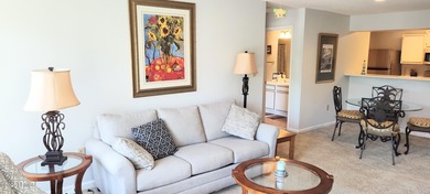 Move in ready fully furnished. Brand new HVAC system . Would - photo 15