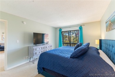 Location, Lifestyle & Convenience, this 1 has It All! Welcome to