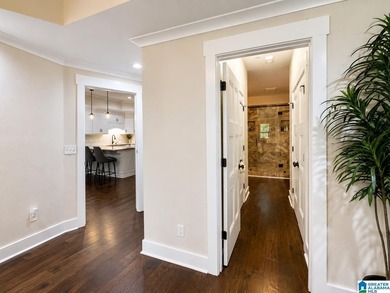 Logan Martin Lake is calling! This move-in ready condo on the - photo 15