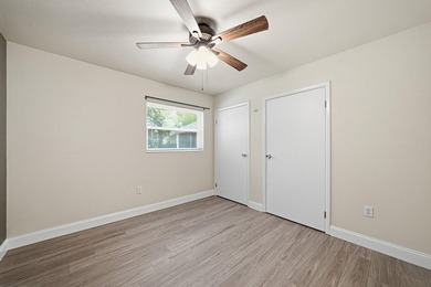 *VA assumable rate of 2.375%* *Paid-off solar panels* Welcome to - photo 15