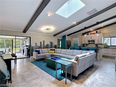 Nestled near the end of a cul-de-sac, this beautifully remodeled - photo 5