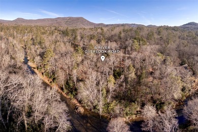 Located along a serene stretch of the Horsepasture River, this - photo 15
