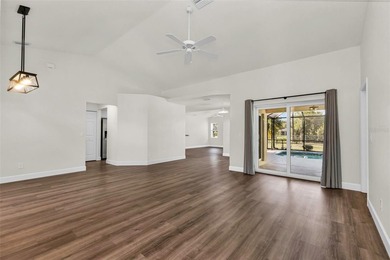 Under contract-accepting backup offers. Welcome to 2485 Traverse - photo 5