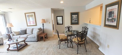 Move in ready fully furnished. Brand new HVAC system . Would - photo 16
