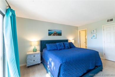 Location, Lifestyle & Convenience, this 1 has It All! Welcome to