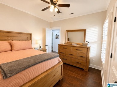 Logan Martin Lake is calling! This move-in ready condo on the - photo 16