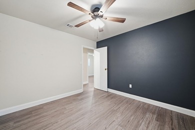 *VA assumable rate of 2.375%* *Paid-off solar panels* Welcome to - photo 16
