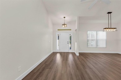 Under contract-accepting backup offers. Welcome to 2485 Traverse - photo 6