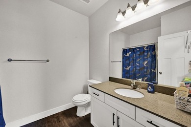 Nearly new and better than waiting for new construction! This - photo 16