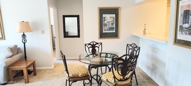 Move in ready fully furnished. Brand new HVAC system . Would - photo 17