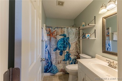 Location, Lifestyle & Convenience, this 1 has It All! Welcome to