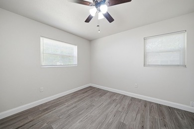 *VA assumable rate of 2.375%* *Paid-off solar panels* Welcome to - photo 17