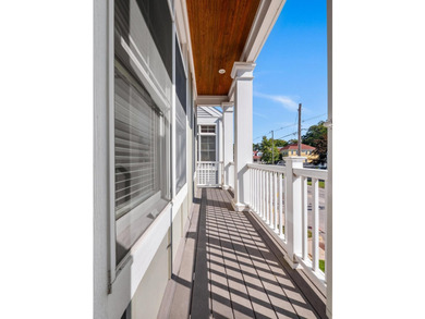 Not all coastal beach homes are created equal.This one lives - photo 17