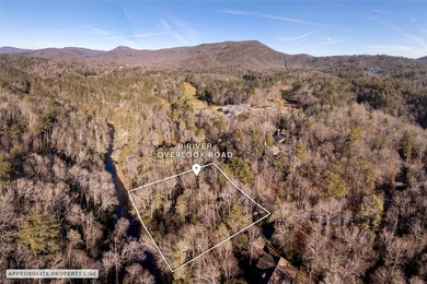 Located along a serene stretch of the Horsepasture River, this - photo 17