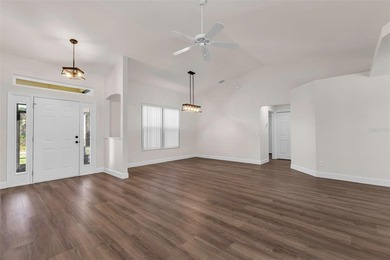 Under contract-accepting backup offers. Welcome to 2485 Traverse - photo 7