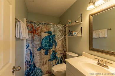 Location, Lifestyle & Convenience, this 1 has It All! Welcome to