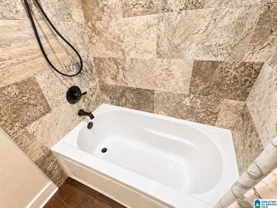 Logan Martin Lake is calling! This move-in ready condo on the - photo 18