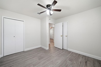 *VA assumable rate of 2.375%* *Paid-off solar panels* Welcome to - photo 18