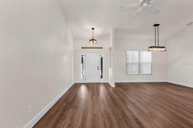Under contract-accepting backup offers. Welcome to 2485 Traverse - photo 8