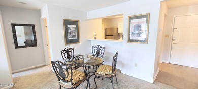 Move in ready fully furnished. Brand new HVAC system . Would - photo 19