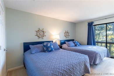 Location, Lifestyle & Convenience, this 1 has It All! Welcome to