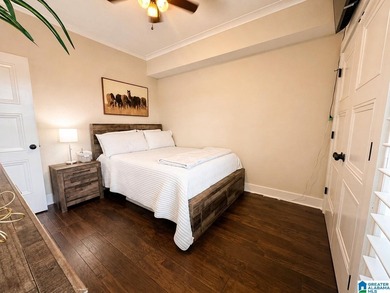 Logan Martin Lake is calling! This move-in ready condo on the - photo 19