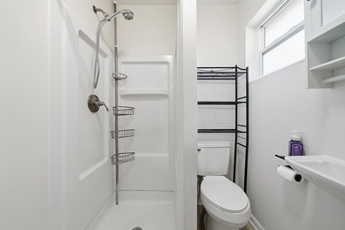 *VA assumable rate of 2.375%* *Paid-off solar panels* Welcome to - photo 19