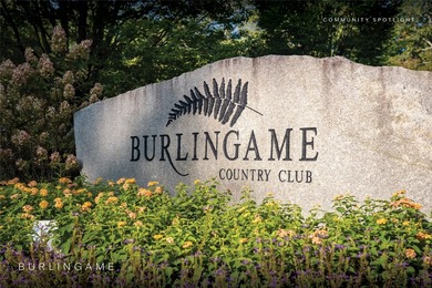 Located along a serene stretch of the Horsepasture River, this - photo 19