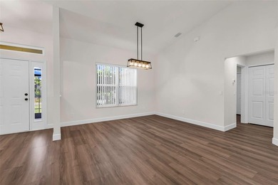 Under contract-accepting backup offers. Welcome to 2485 Traverse - photo 9