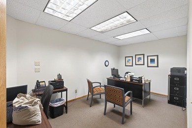 Don't pass on this one!!! Exceptional Downtown Cambridge - photo 19