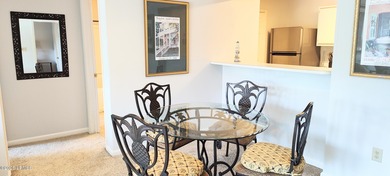 Move in ready fully furnished. Brand new HVAC system . Would - photo 20