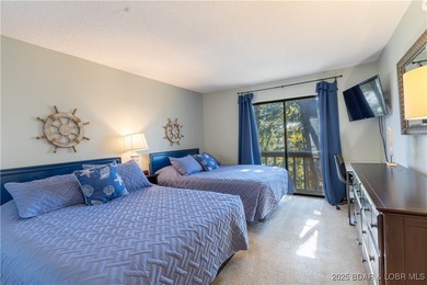 Location, Lifestyle & Convenience, this 1 has It All! Welcome to