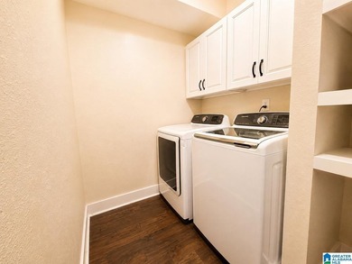 Logan Martin Lake is calling! This move-in ready condo on the - photo 20