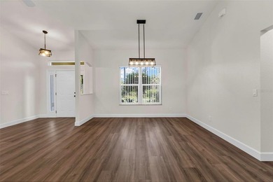 Under contract-accepting backup offers. Welcome to 2485 Traverse - photo 10