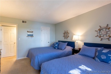 Location, Lifestyle & Convenience, this 1 has It All! Welcome to