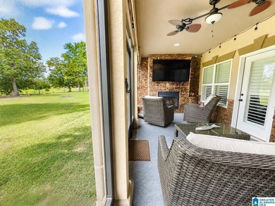 Logan Martin Lake is calling! This move-in ready condo on the - photo 21
