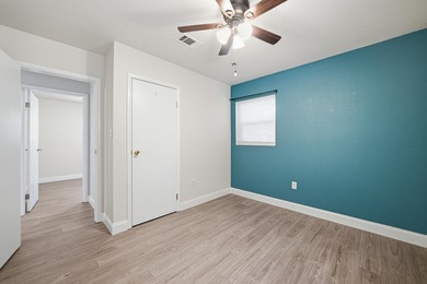 *VA assumable rate of 2.375%* *Paid-off solar panels* Welcome to - photo 21