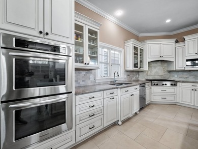 Not all coastal beach homes are created equal.This one lives - photo 21