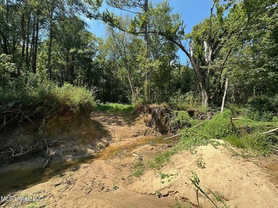 +/- 129 private acres nestled amongst nearly 180,000 acres of - photo 21