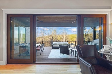 Experience refined living in this exceptional 4,630 sq ft - photo 21