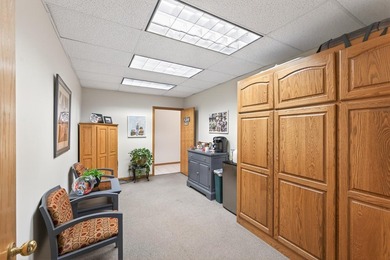 Don't pass on this one!!! Exceptional Downtown Cambridge - photo 21