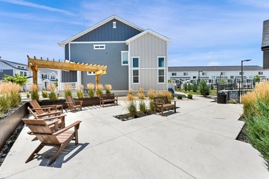 Nearly new and better than waiting for new construction! This - photo 21