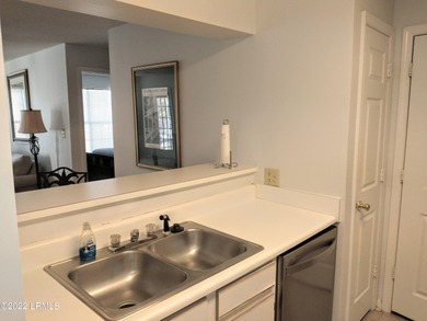 Move in ready fully furnished. Brand new HVAC system . Would - photo 22