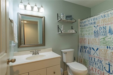 Location, Lifestyle & Convenience, this 1 has It All! Welcome to